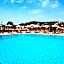 Constantine Marriott Hotel