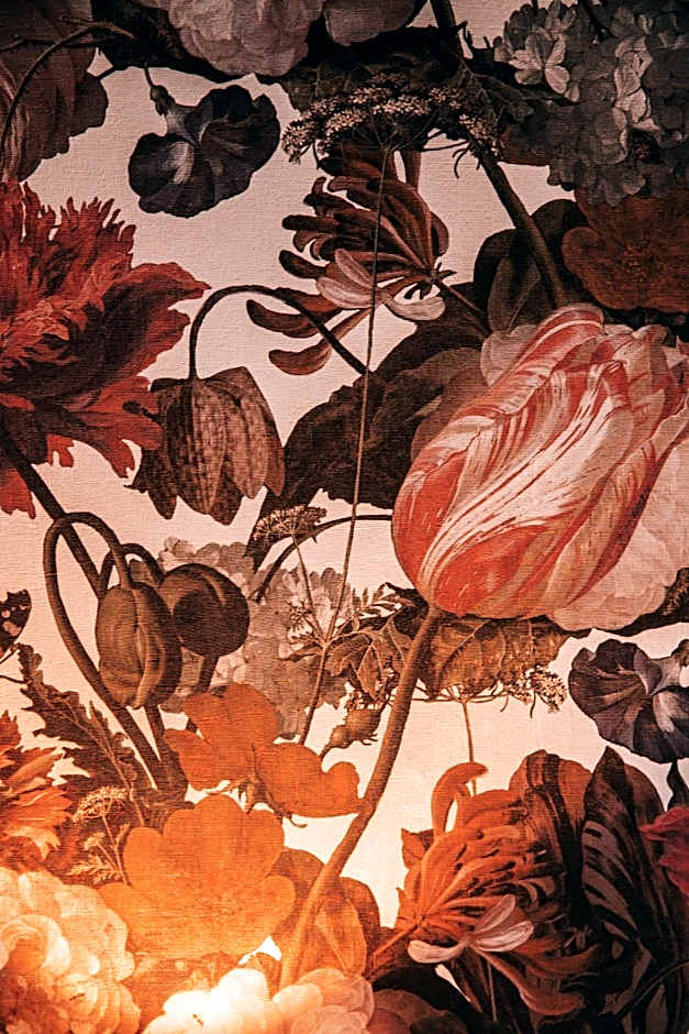 Arcadie Montparnasse