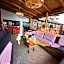 Hostel Inn Bariloche