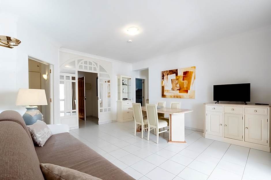 Atlantida by Garvetur