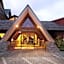 Heartland Hotel Queenstown