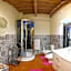 B&B Attico sulla Torre