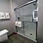 Holiday Inn Express and Suites Ft. Smith Airport By IHG