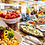 AHORN Hotel Am Fichtelberg
