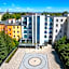 Hotel Opole Centrum