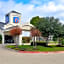 Motel 6 Plano, TX - West - Frisco