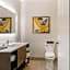 Comfort Suites Elgin