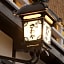 Ryokan Sawaya Honten