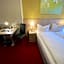 Palm Premium Hotel & Apartments