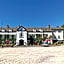 Llwyngwair Manor Holiday Park