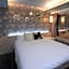 Morwing Hotel Fuzhong