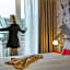 IntercityHotel Wiesbaden