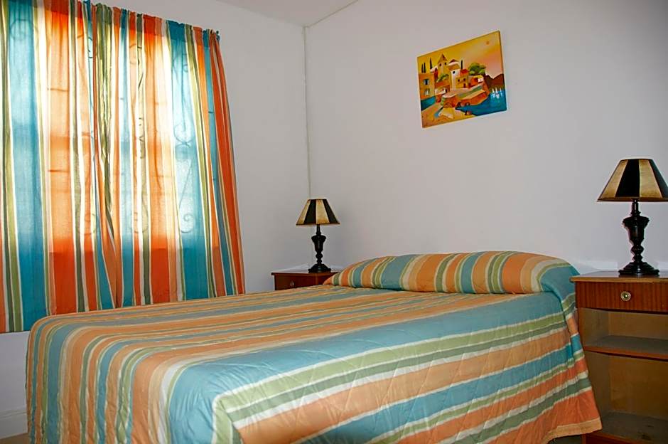 Photo 1 of 16 of 1 Bedroom Apartment