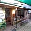 Foundry Guest Lodge