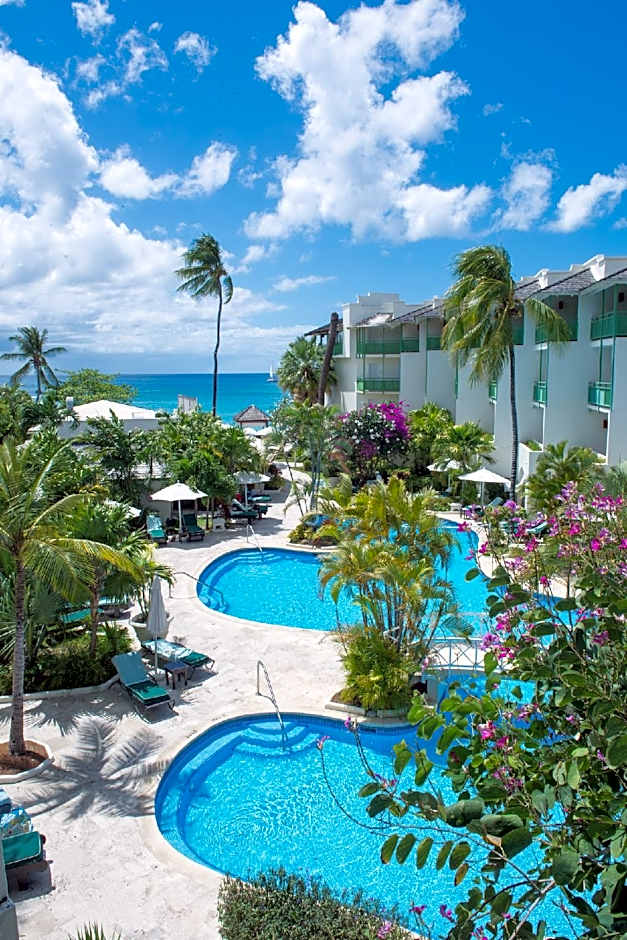 Mango Bay All Inclusive