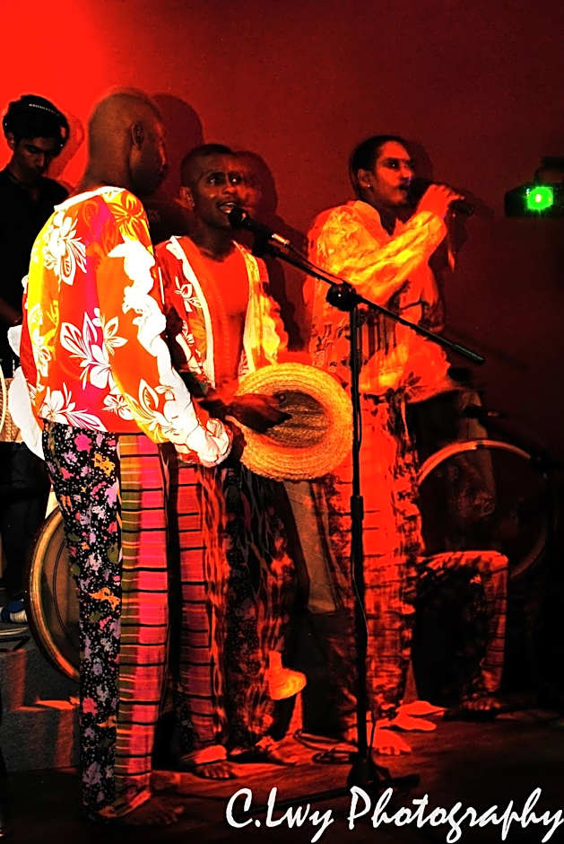 Casa Florida Hotel & Spa