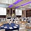 Hilton Muscat Al Bandar