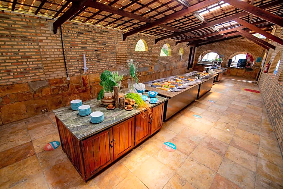 Coliseum Beach Hotel All Inclusive