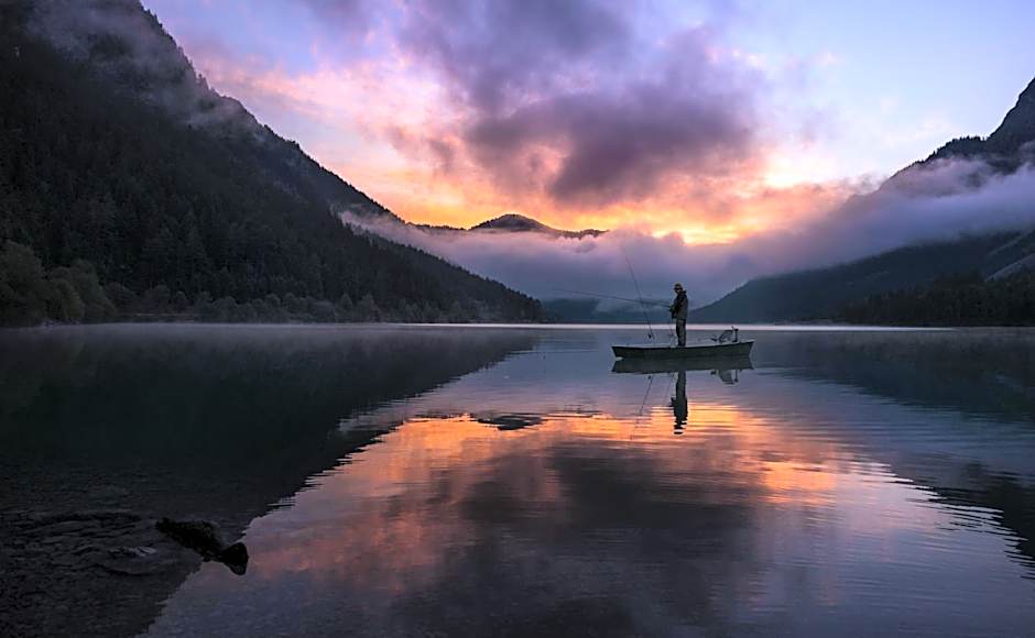 Hotel Gasthof Zum Schwanen