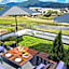 Kamo Residences by Reflections