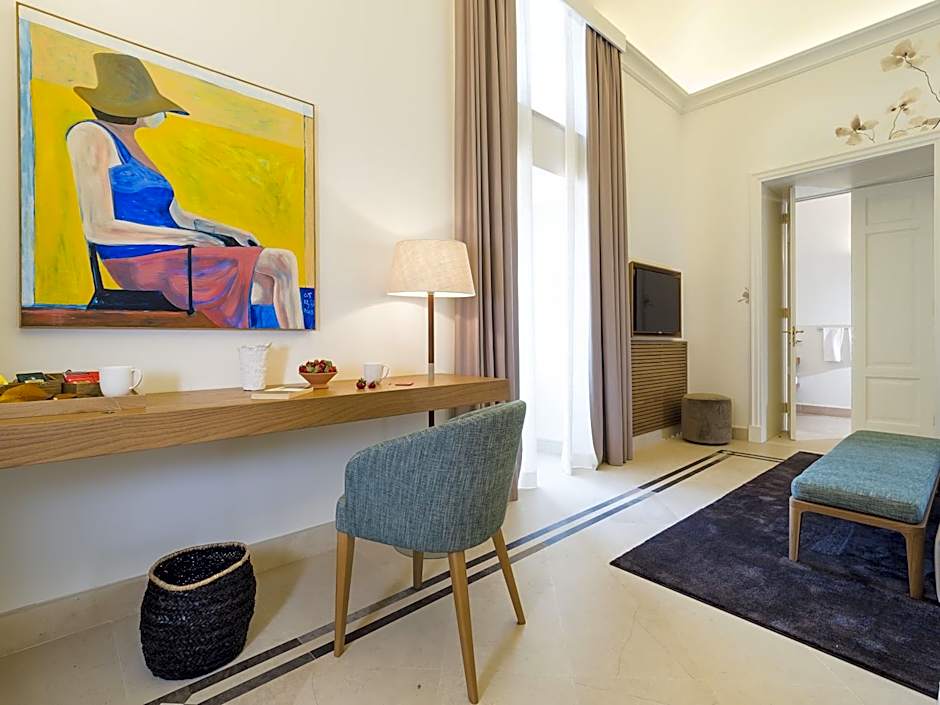 Relais San Giuliano