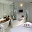 Hotel Al Cavallino Bianco