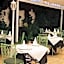 HC Hotel Magec