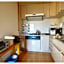 Monzen House Private room - Vacation STAY 49377v
