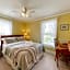 Strathaird Bed and Breakfast