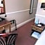 Best Western Hotel Hatfield