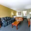 Days Inn by Wyndham Fort Payne