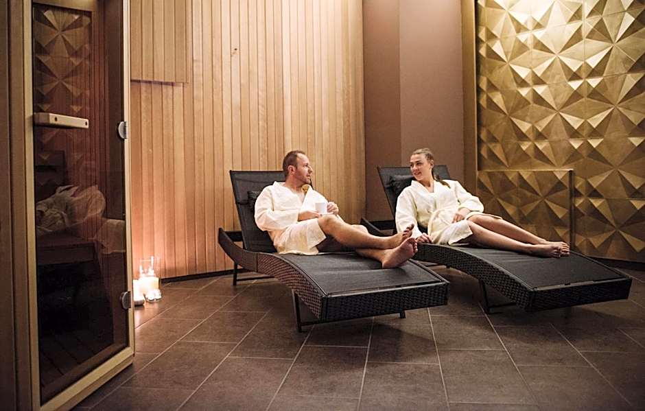 Bed & Breakfast Reaktiv