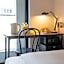 CHECK inn Taipei Songjiang