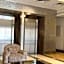 Ny Suites