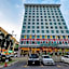 AC Residence