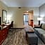 Drury Inn & Suites Independence