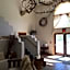 White Birch Inn