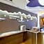 Puzzle Hotel - Zhongshan 8th Road Chenjiaci Subway Station Branch