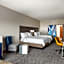 Holiday Inn Express & Suites Boynton Beach West By IHG