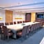 Parkhotel Lippstadt
