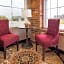 Best Western El Reno