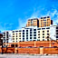 DoubleTree by Hilton Davenport