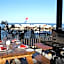DoubleTree By Hilton Antalya-Kemer