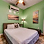 South Walton Condos II