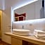 Saffi67rooms