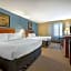 Clarion Hotel Conference Center - North