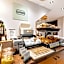 Garner Hotel Bremen North By IHG