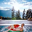 NIDUM - Casual Luxury Hotel
