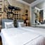 AVANTI Home