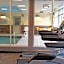 Fairfield Inn & Suites by Marriott Eau Claire Chippewa Falls